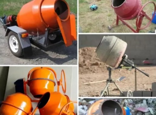 Замена запчастей, ремонт барабанов стоимость ремонта и где отремонтировать - Астрахань