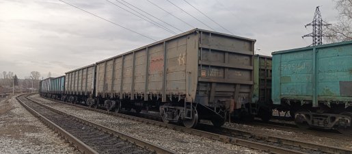 Услуги по ремонту и обслуживание грузовых и пассажирских вагонов стоимость ремонта и где отремонтировать - Ахтубинск