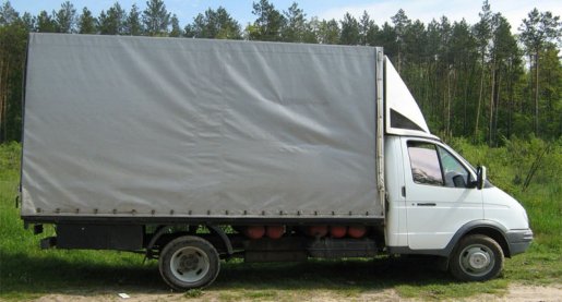 Газель (грузовик, фургон) Транспортные услуги на Газели, манипулятор. взять в аренду, заказать, цены, услуги - Ахтубинск