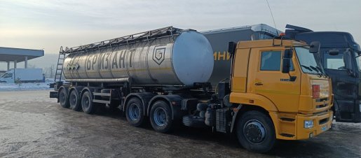 Поиск транспорта для перевозки опасных грузов стоимость услуг и где заказать - Ахтубинск