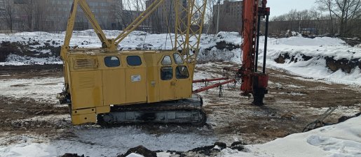 Выездной ремонт строительной техники стоимость ремонта и где отремонтировать - Астрахань
